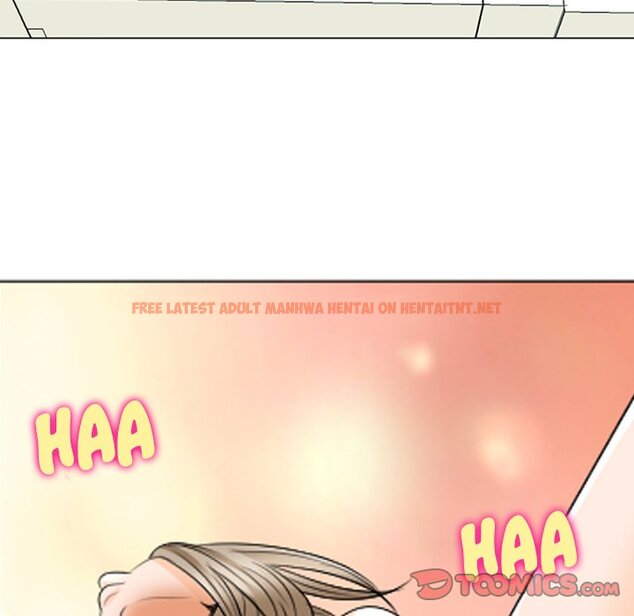 Read Hentai Image 32 803 in comic Midsummer Night’s Dream - Chapter 23 - hentaitnt.net