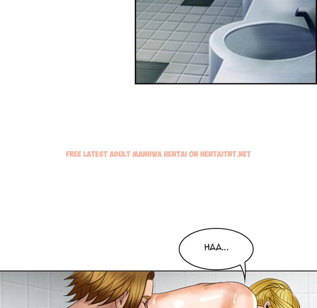 Read Hentai Image 36 803 in comic Midsummer Night’s Dream - Chapter 23 - hentaitnt.net