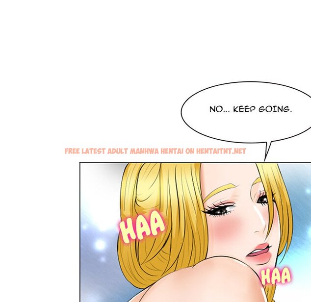 Read Hentai Image 39 803 in comic Midsummer Night’s Dream - Chapter 23 - hentaitnt.net