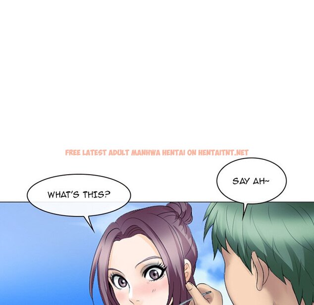 Read Hentai Image 43 803 in comic Midsummer Night’s Dream - Chapter 23 - hentaitnt.net