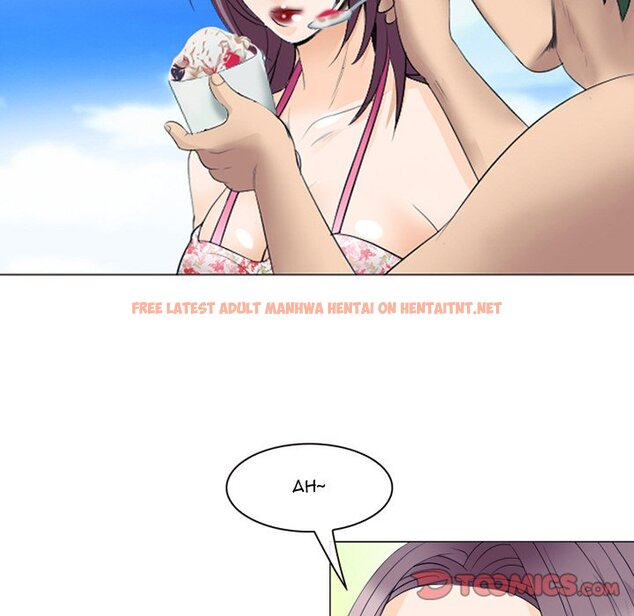 Read Hentai Image 44 803 in comic Midsummer Night’s Dream - Chapter 23 - hentaitnt.net