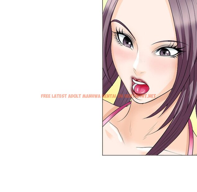 Read Hentai Image 45 803 in comic Midsummer Night’s Dream - Chapter 23 - hentaitnt.net