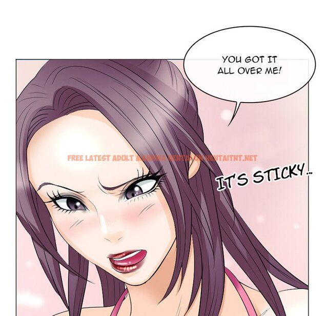 Read Hentai Image 47 803 in comic Midsummer Night’s Dream - Chapter 23 - hentaitnt.net