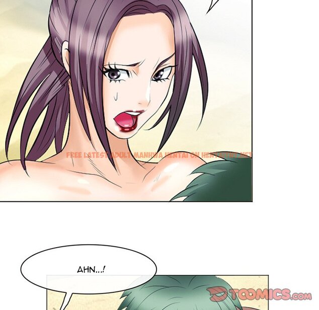 Read Hentai Image 50 803 in comic Midsummer Night’s Dream - Chapter 23 - hentaitnt.net