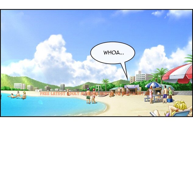 Read Hentai Image 52 803 in comic Midsummer Night’s Dream - Chapter 23 - hentaitnt.net