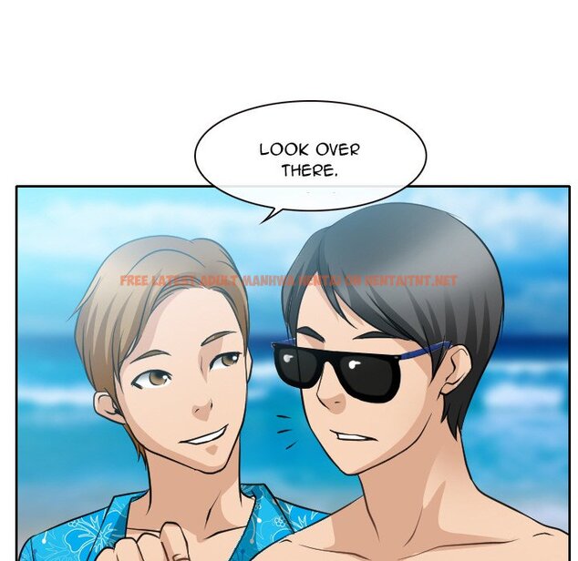 Read Hentai Image 53 803 in comic Midsummer Night’s Dream - Chapter 23 - hentaitnt.net