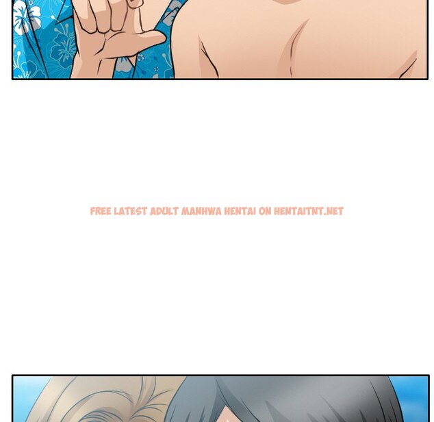 Read Hentai Image 54 803 in comic Midsummer Night’s Dream - Chapter 23 - hentaitnt.net