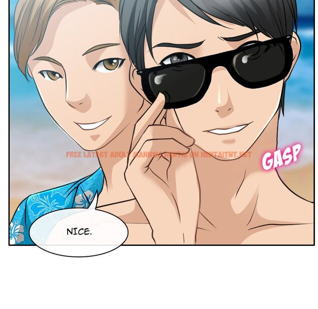 Read Hentai Image 55 803 in comic Midsummer Night’s Dream - Chapter 23 - hentaitnt.net
