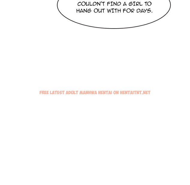 Read Hentai Image 59 807 in comic Midsummer Night’s Dream - Chapter 23 - hentaitnt.net