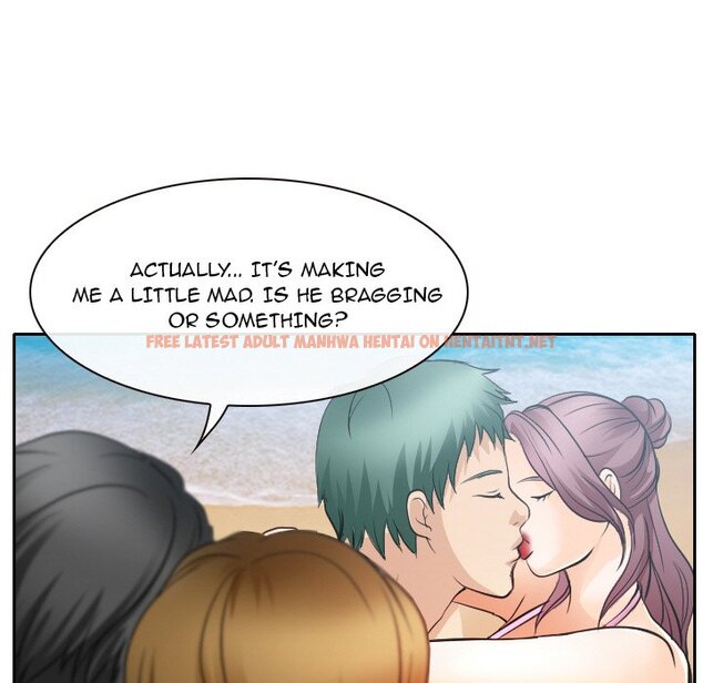 Read Hentai Image 60 807 in comic Midsummer Night’s Dream - Chapter 23 - hentaitnt.net