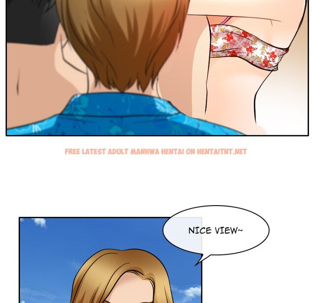 Read Hentai Image 61 807 in comic Midsummer Night’s Dream - Chapter 23 - hentaitnt.net