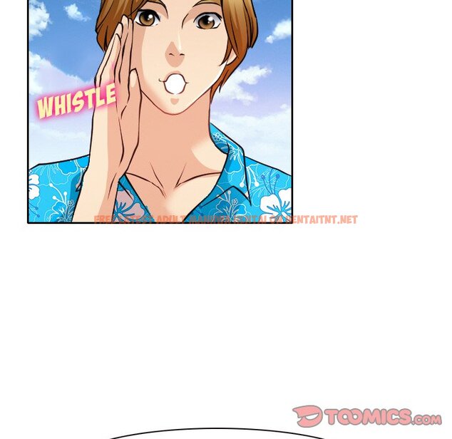 Read Hentai Image 62 807 in comic Midsummer Night’s Dream - Chapter 23 - hentaitnt.net