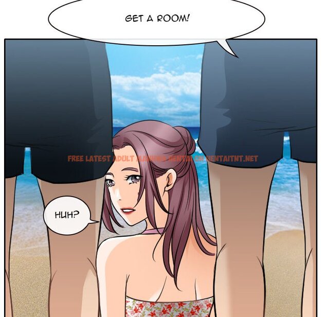 Read Hentai Image 63 807 in comic Midsummer Night’s Dream - Chapter 23 - hentaitnt.net