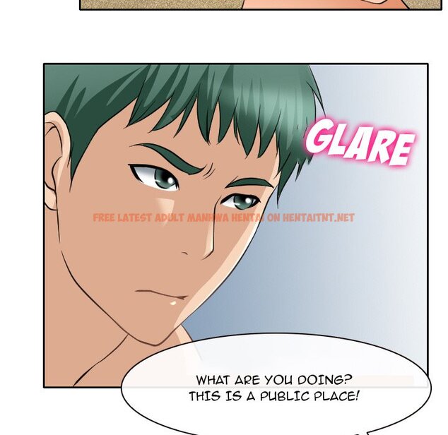 Read Hentai Image 66 807 in comic Midsummer Night’s Dream - Chapter 23 - hentaitnt.net