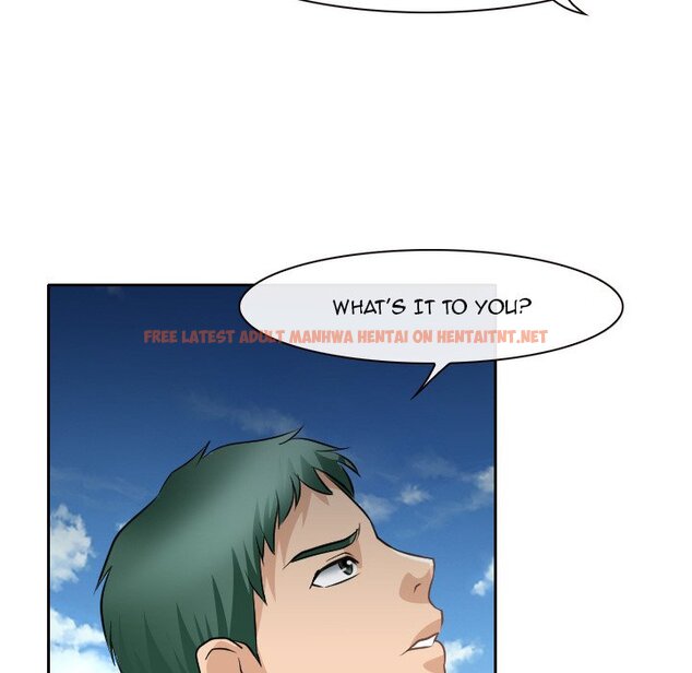 Read Hentai Image 67 807 in comic Midsummer Night’s Dream - Chapter 23 - hentaitnt.net