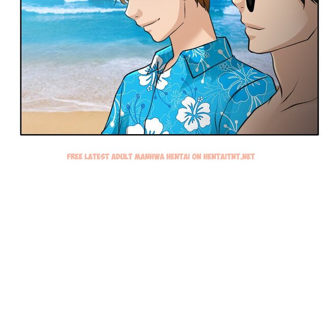 Read Hentai Image 69 807 in comic Midsummer Night’s Dream - Chapter 23 - hentaitnt.net