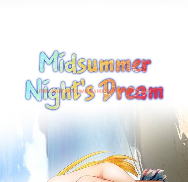 Read Hentai Image 7 803 in comic Midsummer Night’s Dream - Chapter 23 - hentaitnt.net