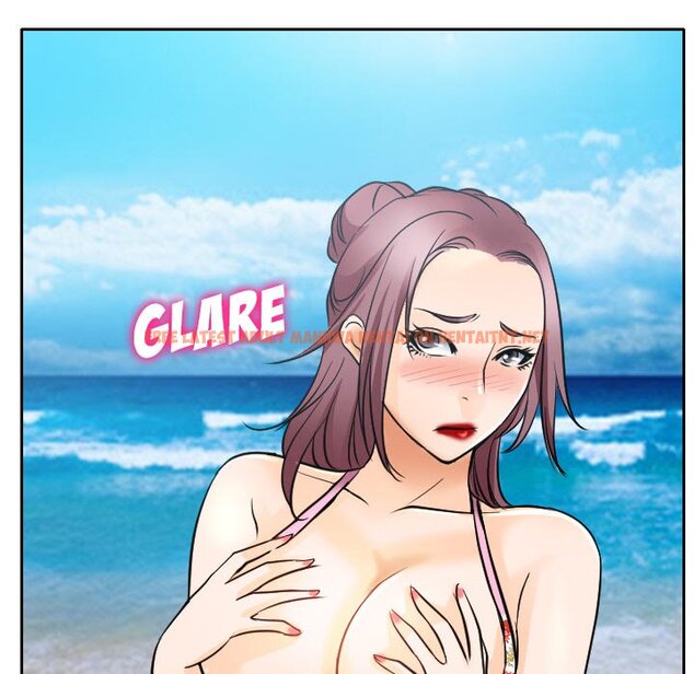 Read Hentai Image 70 807 in comic Midsummer Night’s Dream - Chapter 23 - hentaitnt.net