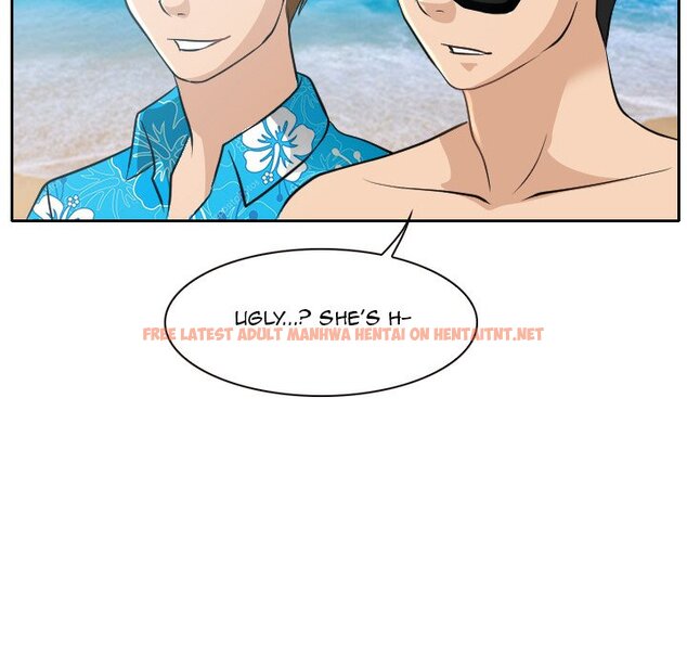 Read Hentai Image 73 807 in comic Midsummer Night’s Dream - Chapter 23 - hentaitnt.net