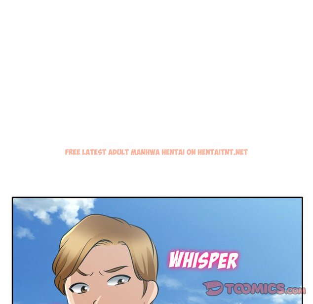 Read Hentai Image 74 807 in comic Midsummer Night’s Dream - Chapter 23 - hentaitnt.net