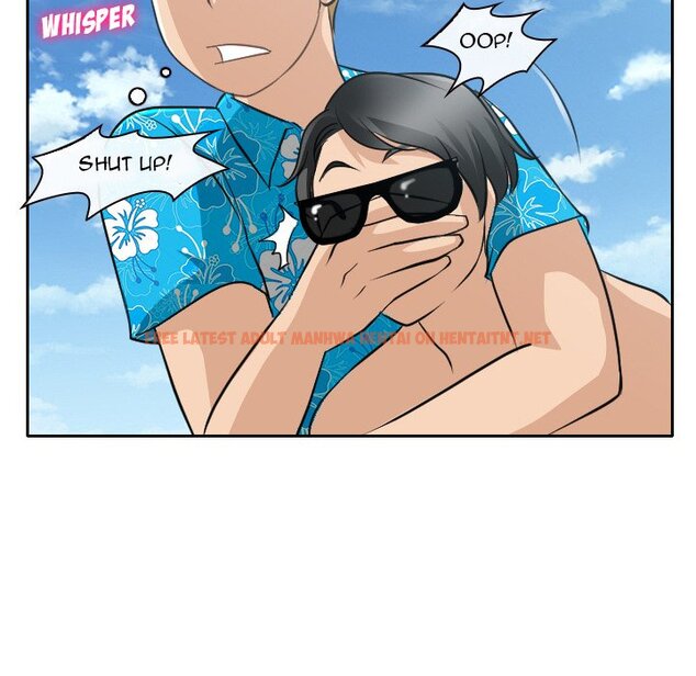 Read Hentai Image 75 807 in comic Midsummer Night’s Dream - Chapter 23 - hentaitnt.net