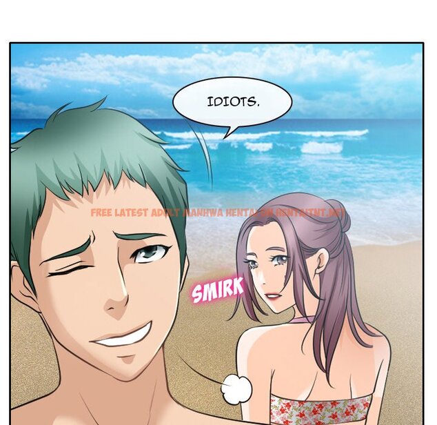 Read Hentai Image 76 807 in comic Midsummer Night’s Dream - Chapter 23 - hentaitnt.net