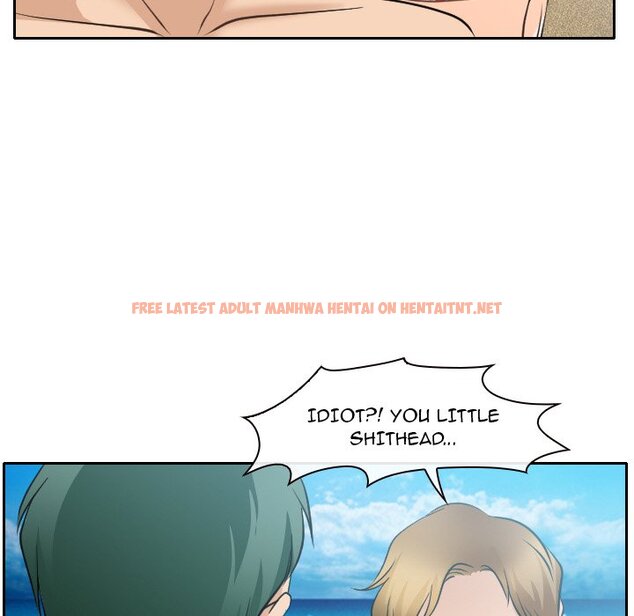 Read Hentai Image 77 807 in comic Midsummer Night’s Dream - Chapter 23 - hentaitnt.net