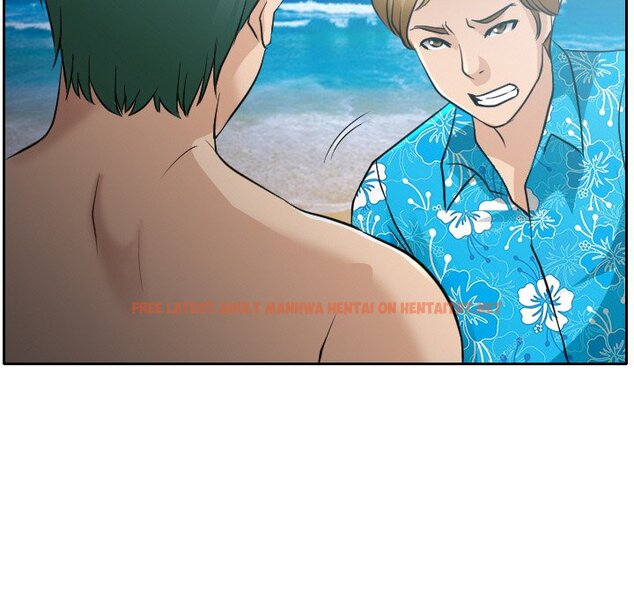 Read Hentai Image 78 807 in comic Midsummer Night’s Dream - Chapter 23 - hentaitnt.net