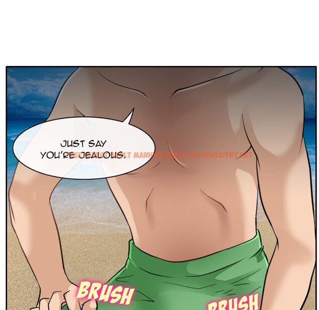 Read Hentai Image 79 807 in comic Midsummer Night’s Dream - Chapter 23 - hentaitnt.net