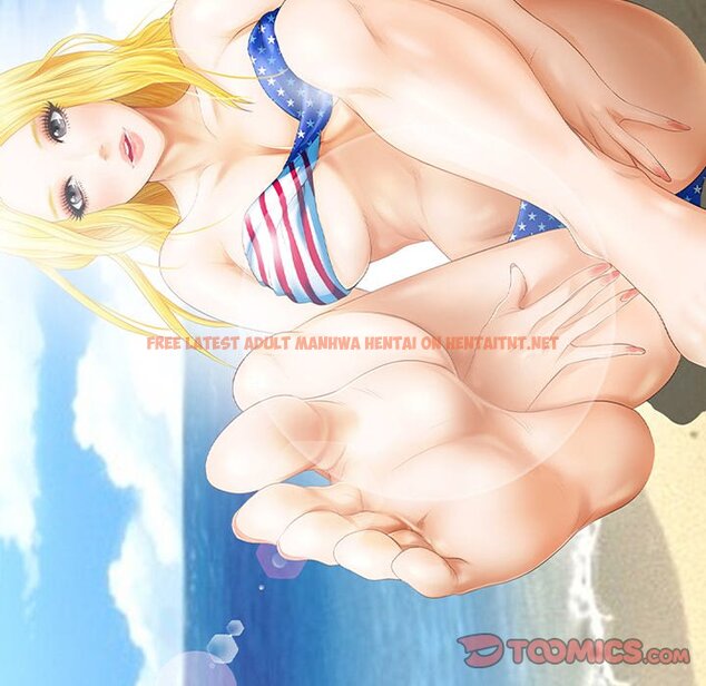 Read Hentai Image 8 803 in comic Midsummer Night’s Dream - Chapter 23 - hentaitnt.net