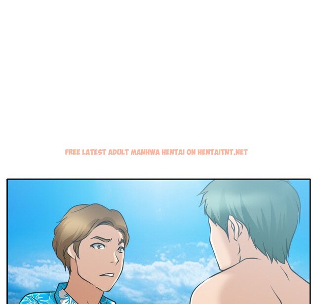 Read Hentai Image 81 807 in comic Midsummer Night’s Dream - Chapter 23 - hentaitnt.net