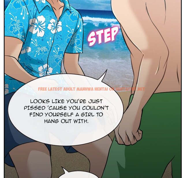 Read Hentai Image 82 807 in comic Midsummer Night’s Dream - Chapter 23 - hentaitnt.net