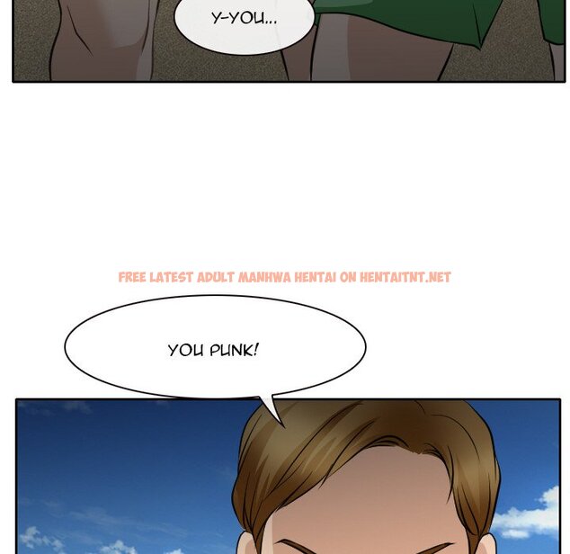 Read Hentai Image 83 807 in comic Midsummer Night’s Dream - Chapter 23 - hentaitnt.net