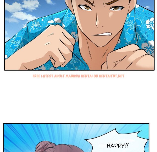 Read Hentai Image 84 807 in comic Midsummer Night’s Dream - Chapter 23 - hentaitnt.net