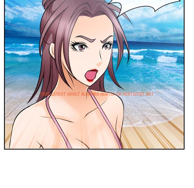 Read Hentai Image 85 807 in comic Midsummer Night’s Dream - Chapter 23 - hentaitnt.net