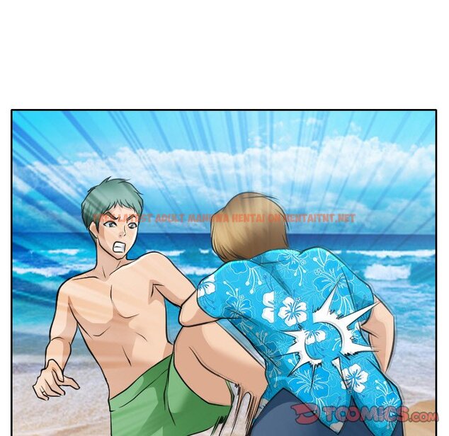Read Hentai Image 86 807 in comic Midsummer Night’s Dream - Chapter 23 - hentaitnt.net