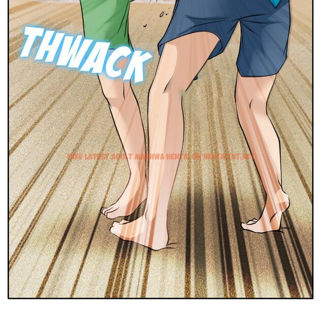 Read Hentai Image 87 807 in comic Midsummer Night’s Dream - Chapter 23 - hentaitnt.net