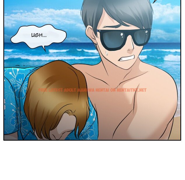 Read Hentai Image 89 807 in comic Midsummer Night’s Dream - Chapter 23 - hentaitnt.net