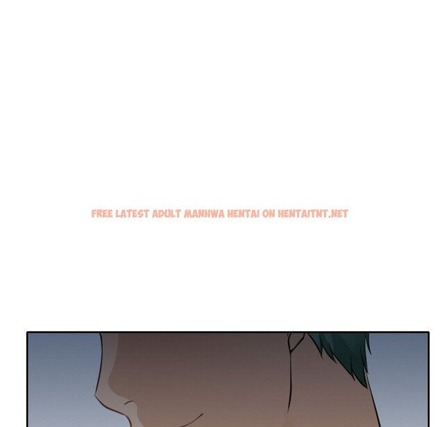 Read Hentai Image 90 807 in comic Midsummer Night’s Dream - Chapter 23 - hentaitnt.net