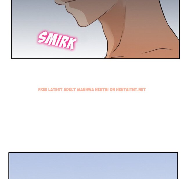 Read Hentai Image 91 807 in comic Midsummer Night’s Dream - Chapter 23 - hentaitnt.net