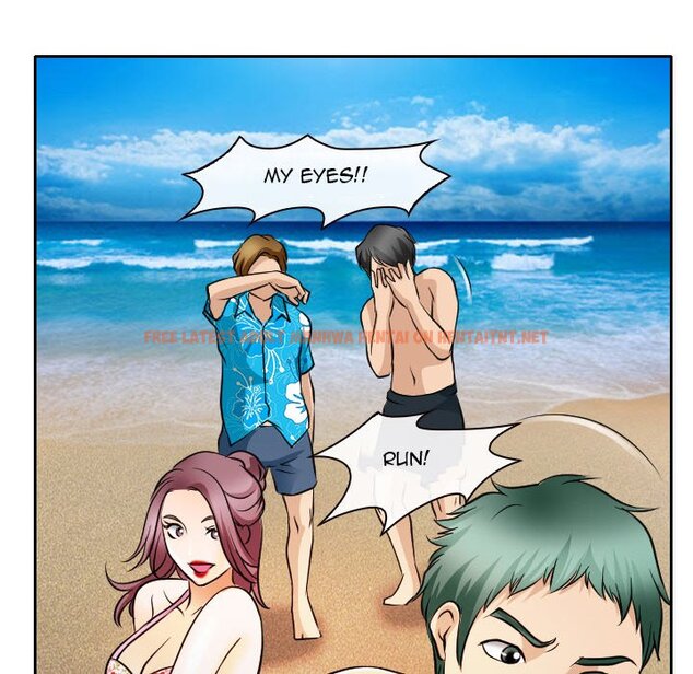 Read Hentai Image 96 807 in comic Midsummer Night’s Dream - Chapter 23 - hentaitnt.net