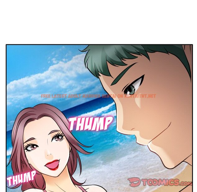 Read Hentai Image 98 807 in comic Midsummer Night’s Dream - Chapter 23 - hentaitnt.net
