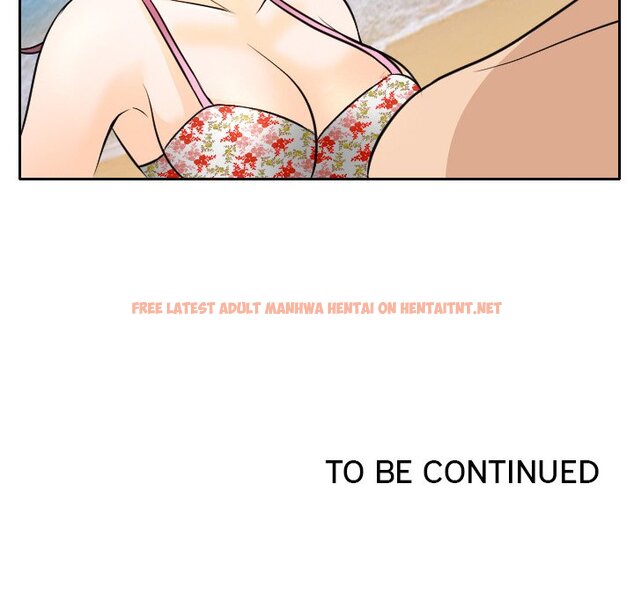 Read Hentai Image 99 807 in comic Midsummer Night’s Dream - Chapter 23 - hentaitnt.net
