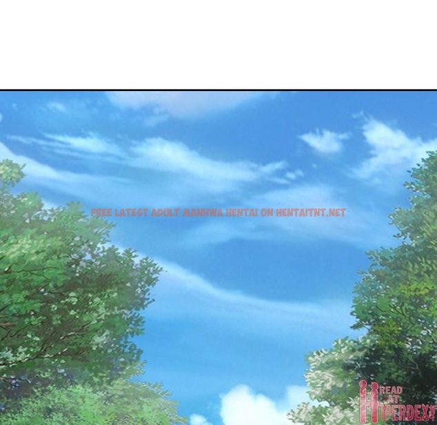Read Hentai Image 11 322 in comic Midsummer Night’s Dream - Chapter 24 - www.hentaitnt.net