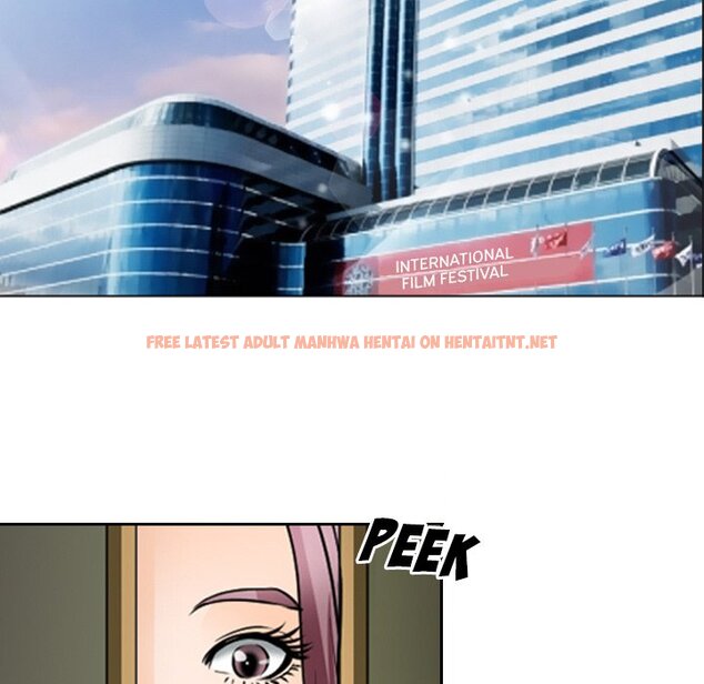 Read Hentai Image 13 322 in comic Midsummer Night’s Dream - Chapter 24 - www.hentaitnt.net