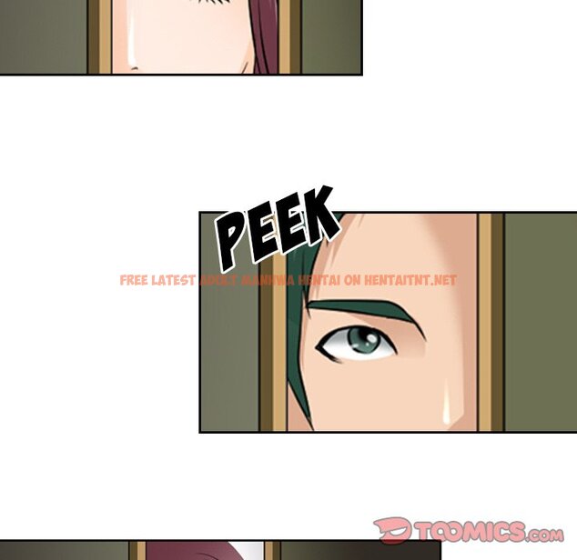 Read Hentai Image 14 322 in comic Midsummer Night’s Dream - Chapter 24 - www.hentaitnt.net