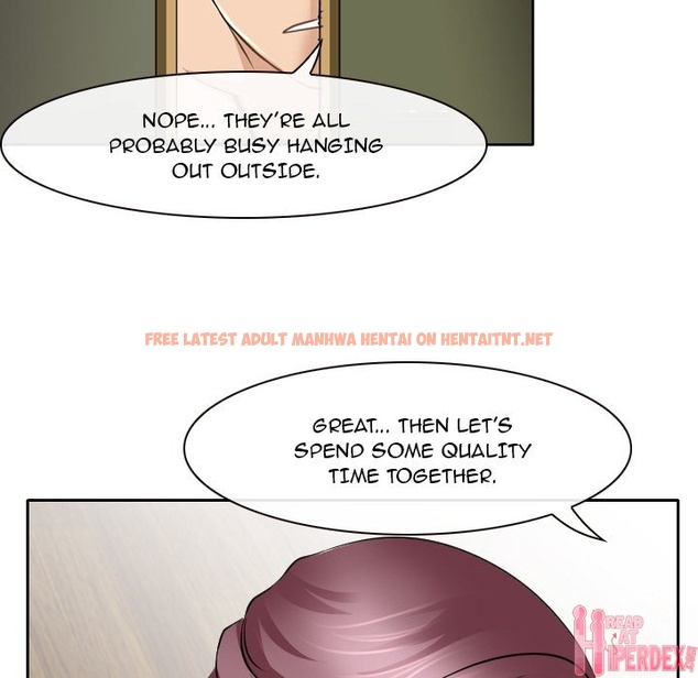 Read Hentai Image 16 322 in comic Midsummer Night’s Dream - Chapter 24 - www.hentaitnt.net