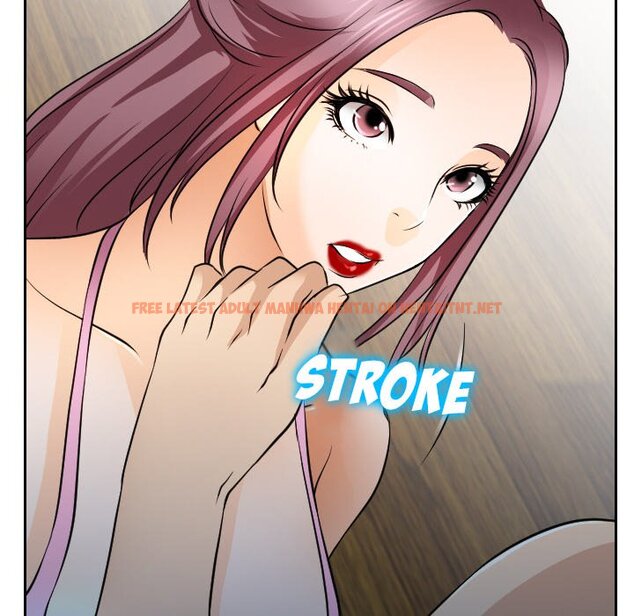 Read Hentai Image 17 322 in comic Midsummer Night’s Dream - Chapter 24 - www.hentaitnt.net