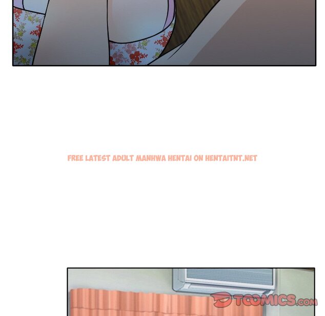 Read Hentai Image 18 322 in comic Midsummer Night’s Dream - Chapter 24 - www.hentaitnt.net