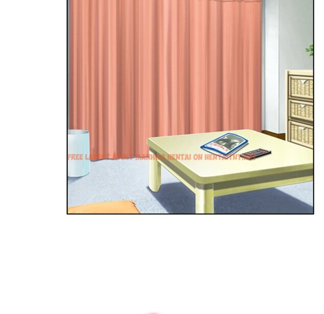 Read Hentai Image 19 322 in comic Midsummer Night’s Dream - Chapter 24 - www.hentaitnt.net